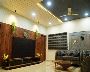 home interior designers in anantapur || Modular Kitchen Inte