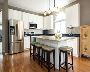home interior design in anantapur || Modular Kitchen Interio