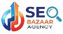Boost Your Online Presence with SEO Bazaar – Trusted SEO Exp