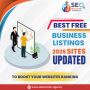 Top Digital Marketing Agency for SEO Success in Kurnool | SE