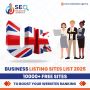 Affordable SEO Services to Grow Your Business Online in Kurn