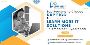 Best S.A.P Fico institute in Hyderabad