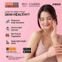 skin doctor best in kurnool