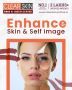 skin doctor dermatologist in kurnool