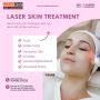 famous Dermatologist in Kurnool