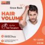  skin specialist in kurnool