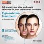 skin doctors clinics in kurnool