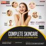 best skin specialist in kurnool