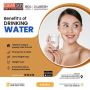 best laser treatment clinic in india