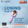 top 10 dermatologist in kurnool