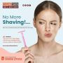 Laser treatment clinic in india