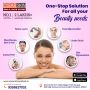 skin allergy doctor in kurnool