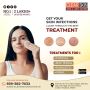 skin doctor dermatologist in kurnool
