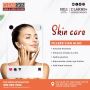 best Birthmark removal laser treatment in india