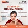 portwine stain treatment in india