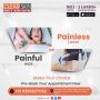 best Acne Scar Laser Treatment  In India