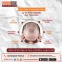 best pulsed dye laser treatment in india