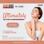 Best Advance Scar Revision Treatment in india