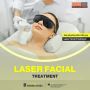 best advanced acne laser treatment in india
