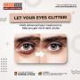 Best Advance Syringoma Treatment in india
