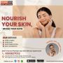 Best Advanced Acne Laser Treatment in India