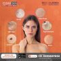 best pulsed dye laser treatment in india