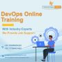 Online IT degree programs || Professional Courses || Softwa