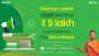 Protect Your Crops with Our Agricultural Chemicals || Kissan