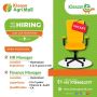 Boost Your Crops with Specialty Nutrients from Kissan Agri M