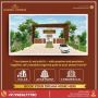 Premium Living Spaces for Your Family near Kurnool | Kadru H