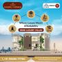 Discover 3BHK Luxury Villas at Kadru Homes, Kurnool
