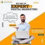 Healthcare Digital Marketing Solutions