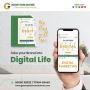 Best Digital Marketing Services for Schools || Gateway Techn