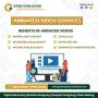 Best digital marketing services for colleges in India || Gat
