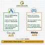 Online branding and logo design for colleges || Gateway Tech