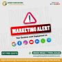 SEO and web Designs for colleges || Gateway Techno Solutions