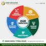 SEO Services for Schools and Training Centre || Gateway Tech