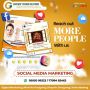 Best digital marketing services for colleges in India || Gat