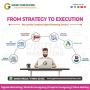 Best Digital Marketing Partner in India | Gateway Techno Sol