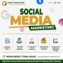 Free Quote on SEO & Digital Marketing | Gateway Techno Solut