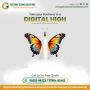 Professional Digital Marketing Services | Gateway Techno Sol