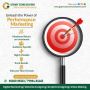 Best Digital Marketing Partner in India | Gateway Techno Sol