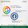 Best Digital Marketing Partner in India | Gateway Techno Sol
