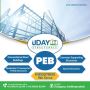 Best PEB Structure Manufacturers in Andhra Pradesh & Telanga