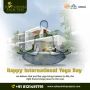 3BHK and 4BHK villas near Sudireddypalli Road || SS Sahasra 