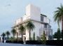 Luxuriate in Style: Vedansha's Fortune Homes 3BHK and 4BHK D Luxuriate in Style: Vedansha's Fortune Homes 3BHK and 4BHK D