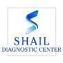 Full Body Checkup Packages in Vadodara