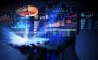 Ready to Transform Your Career? Join the Best Data Analytics
