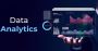 Achieve Excellence via Data Analytics Training In Indore