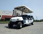 maini golf cart | maini materials movement pvt ltd bangalore